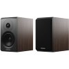 Dynaudio Emit 10 - Walnut