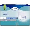 TENA Pants Plus S naťahovacie inkontinenčné nohavičky 1x15 ks