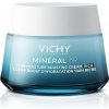 VICHY Mineral 89 hydratačný krém 100H 50 ml