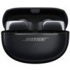 Bose Ultra Open Earbuds Charging Case - nabíjacie puzdro, čierne