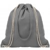 Soľs Oslo s rukoväťou SL04098 Graphite