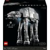 LEGO Star Wars AT-AT ATAT 75313