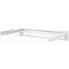 Leifheit TELEGANT PLUS 70 83201