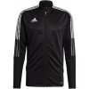 Sweatshirt adidas Tiro 21 Track black M GM7319 (66397) S
