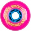 Kolieska Revision Clinger indoor Pink/Blue 1ks