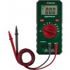 Parkside® Digitálny multimeter autorange/Adaptér na meranie prúdu (digitálny multimeter autorange) (100386160)