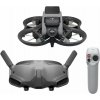 Dron DJI Avata Pro-View Combo (DJI Goggles 2) (CP.FP.00000101.01)