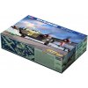 Hobby Boss Consolidated B-24J Liberator 1/48