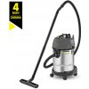 mokro-suchý NT 30/1 Me Classic Edition KARCHER 1.428-568.0