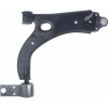 Rameno zavesenia kolies DENCKERMANN D120559