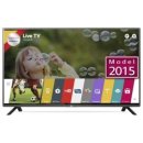 LG 32LF592U