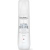 Goldwell Dualsenses Ultra Volume Bodifying Spray - Sprej pre objem jemných vlasov 150 ml