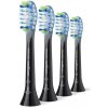 Philips Sonicare Premium Plaque Defense HX9044/88 4ks