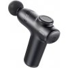Yesido - Massage Gun (MG01) - Low Noise, Type-C - Black
