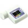 CONTEC SP10 Spirometer (Vreckový prenosný spirometer s veľkým displejom. )