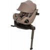 Nuna PRUU™ AIRE 2026 cedar