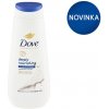 Dove Advanced Care Deeply Nourishing sprchovací gél 400 ml