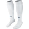 Nike Classic II Team