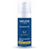 Weleda For Men 5in1 Multi-Action Serum 30 ml