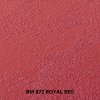 HET BRILLANT Metallico interiérová akrylátová disperzná metalická farba na stenu 1 l BM 872 royal red