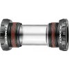 Stredové složení TOKEN ITAL 877 rám: ITAL - kliky: Shimano