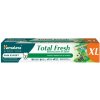 Himalaya Total Fresh Gum expert mint zubná pasta 100g