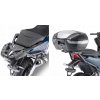 KAPPA KZ1186