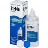 Bausch & Lomb Renu Multiplus 360 ml