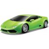 Maisto RC - 1:24 Radio Control Vehicle (2.4GHz Version) ~ Lamborghini Huracan Coupe