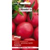 Paradajka ADONIS 0.5g