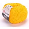 YarnArt Jeans 50g Farba: 35