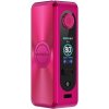 Vaporesso GEN SE Mod Barva: Hot Pink