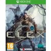 XONE ELEX / RPG / Angličtina / od 16 rokov / Hra pre Xbox one (9006113008934)