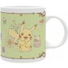 Hrnček Pokemon - Pokemon Cafe, 0,32 l