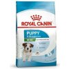 Royal Canin Mini Puppy 2kg