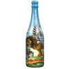 Party drink Madagaskar jablko 0,75l