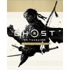 ESD Ghost of Tsushima DIRECTORS CUT ESD_12515