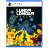Lunar Lander Beyond (PS5)