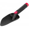 Lopatka Strend Pro Herrison GT989A, sadenicová, 28x8 cm