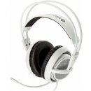 SteelSeries Siberia 200