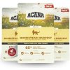 Acana Cat Homestead Harvest 4,5 kg