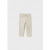 Nohavice Slim fit Mayoral - 2500506063 Veľkosť: 98