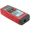 Teplomer bezkontaktný UNI-T UT306A
