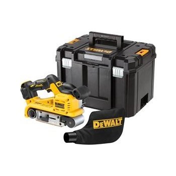 DeWALT DCW220NT