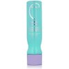 Malibu C Malibu Blondes Enhancing Conditioner 266 ml kondicionér Blond vlasy unisex