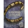 Slovensko a slováci vo víre prvej svetovej vojny - Miroslav Čaplovič