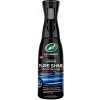 Turtle Wax Hybrid Solutions Graphene Acrylic Trim Restorer 296 ml