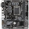 GIGABYTE H610M K V2 základní deska Intel H610 LGA 1700 Micro ATX
