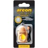 Areon Fresco LUX PLATINUM