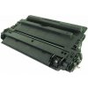 laserove-tonery-hp Toner HP CE255X black, kompatibil CE255X
